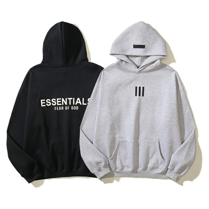 Picture of Fear Of God Hoodies _SKUFOGM-2XLcztx71332853